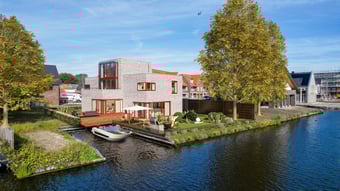 Liburne 20 secondary image