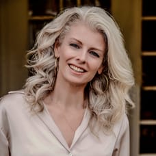 Irma Postma RM RT - NVM Register Makelaar