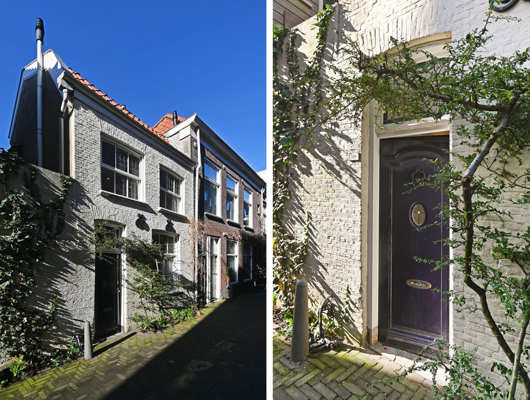 Foto 1 van Lepelstraat 19