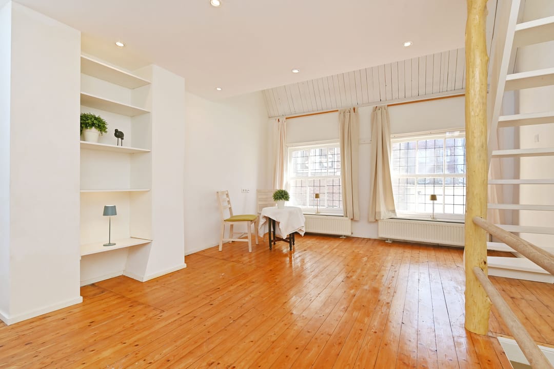 Foto 2 van Lepelstraat 19