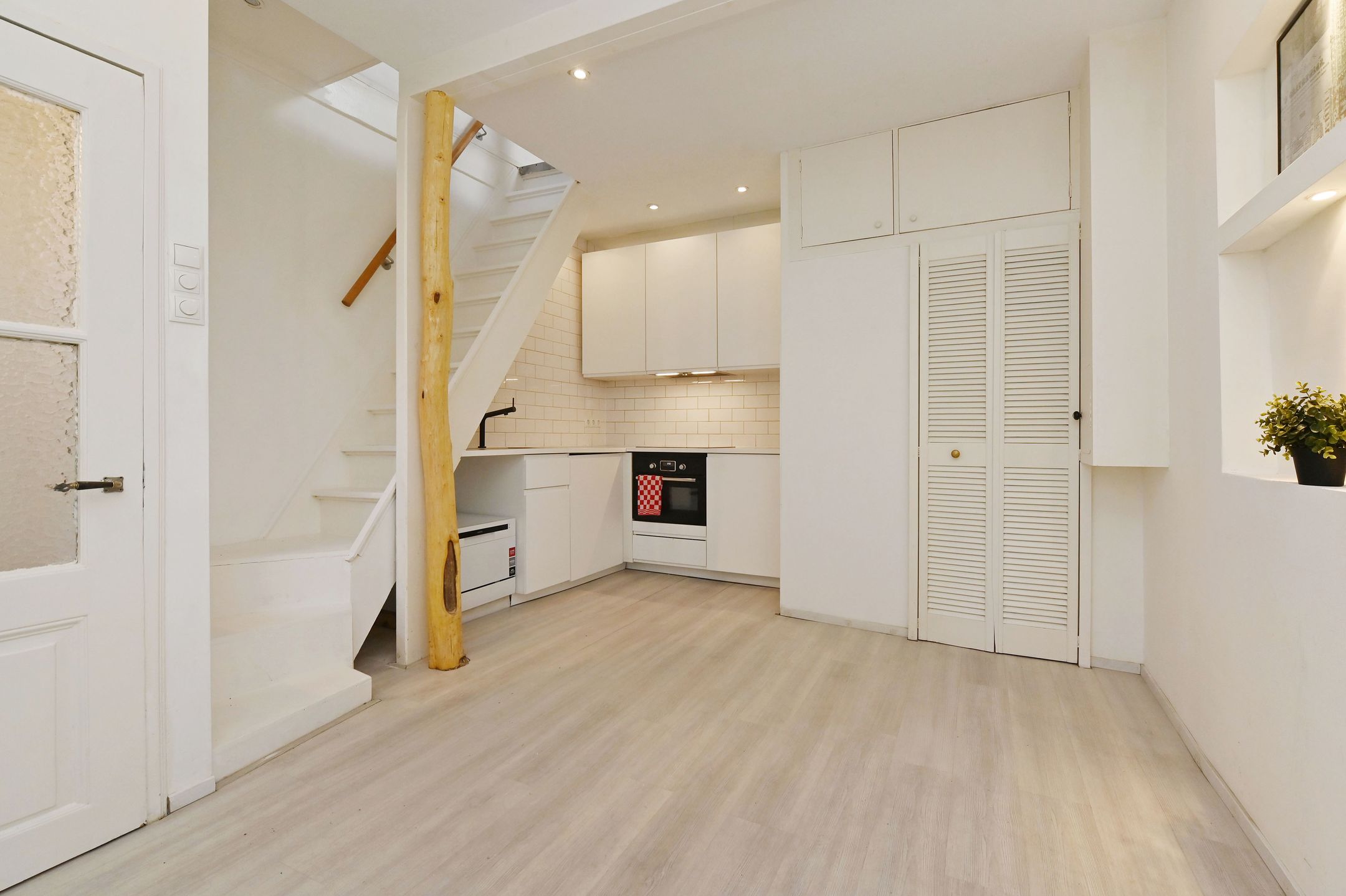 Foto 3 van Lepelstraat 19