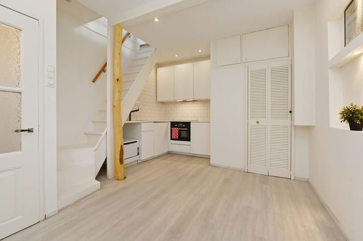 Foto 3 van Lepelstraat 19