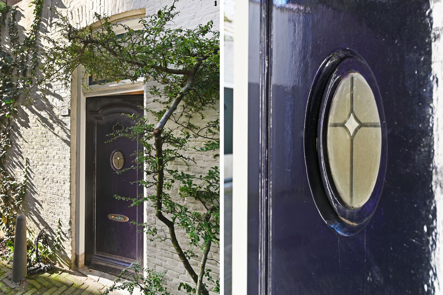 Foto 4 van Lepelstraat 19