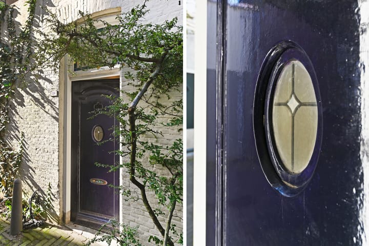 Foto 4 van Lepelstraat 19