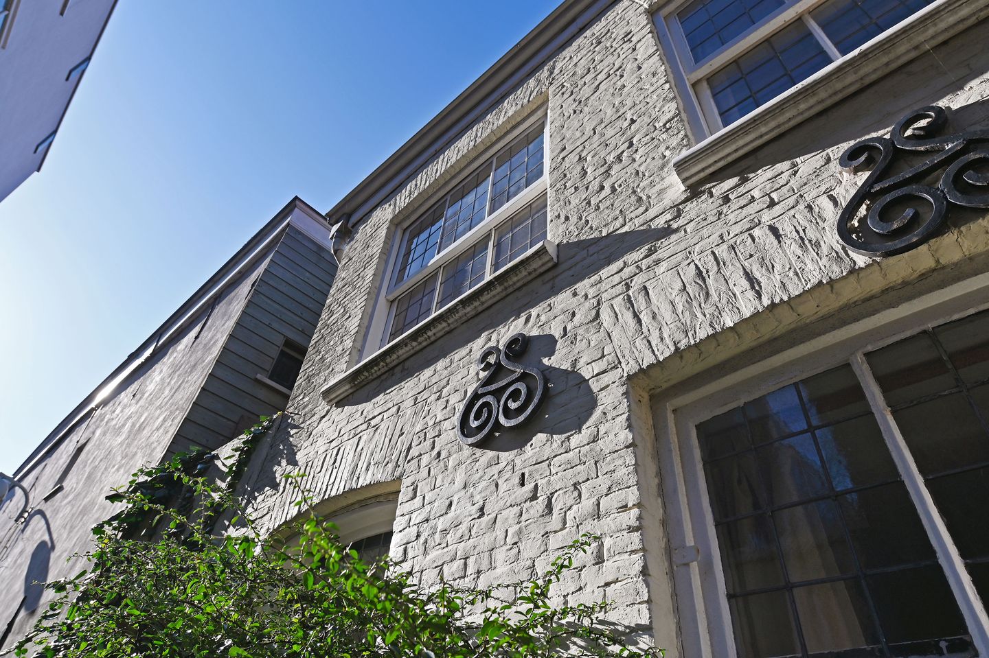 Foto 5 van Lepelstraat 19