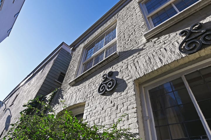 Foto 5 van Lepelstraat 19