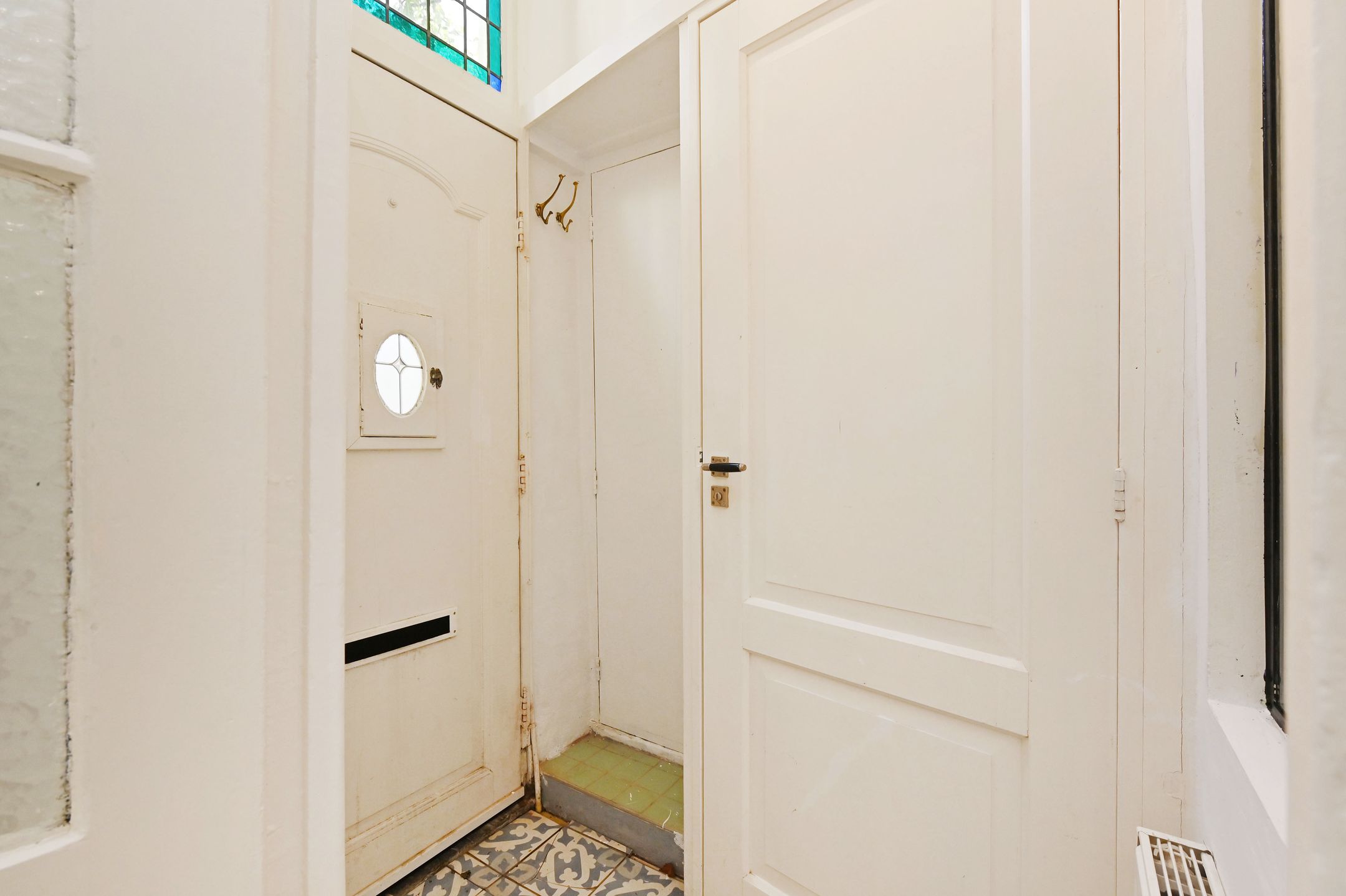 Foto 6 van Lepelstraat 19