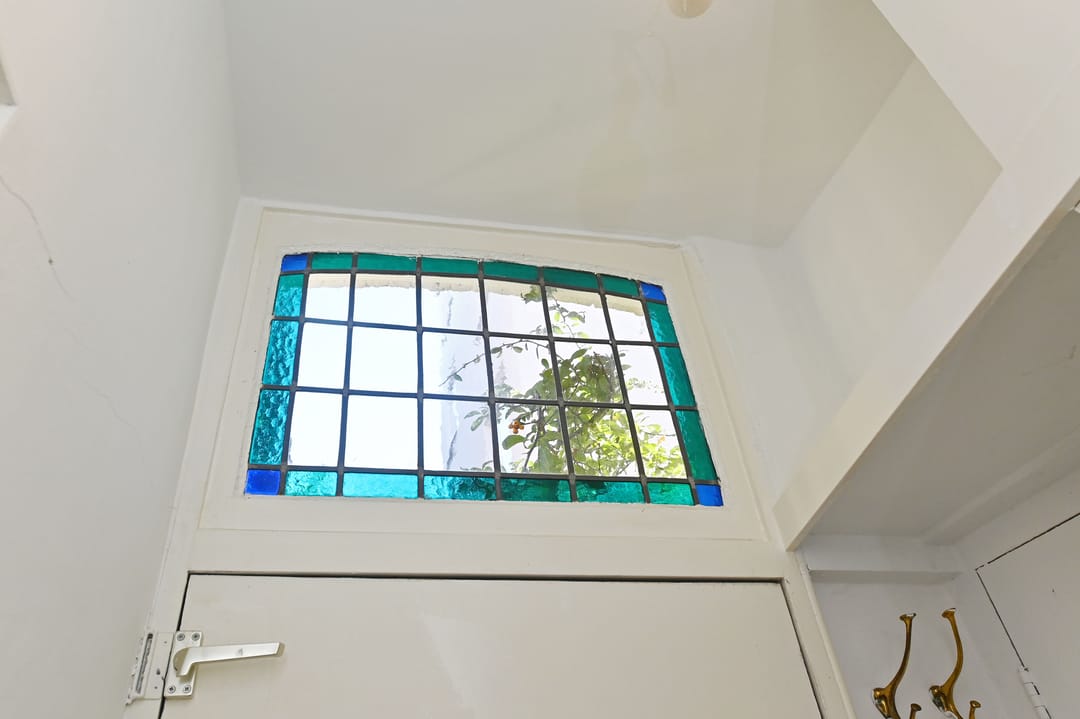 Foto 7 van Lepelstraat 19