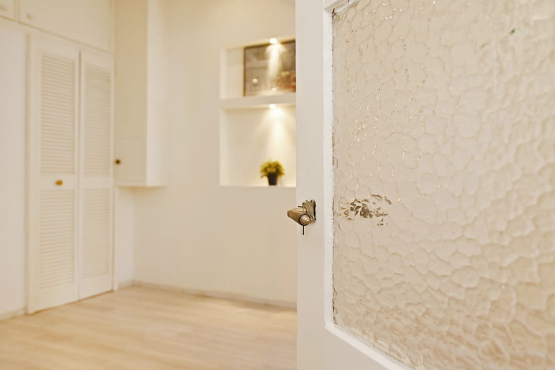 Foto 8 van Lepelstraat 19