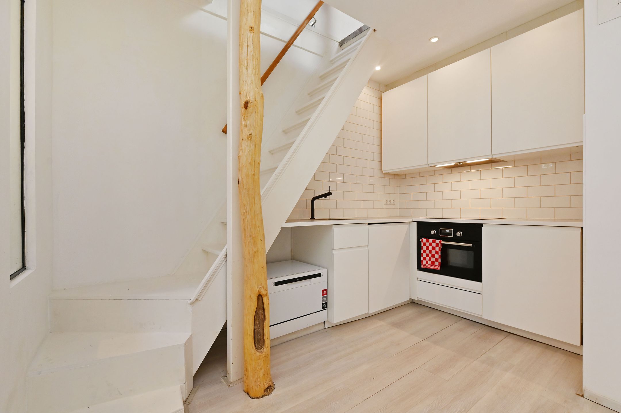 Foto 9 van Lepelstraat 19