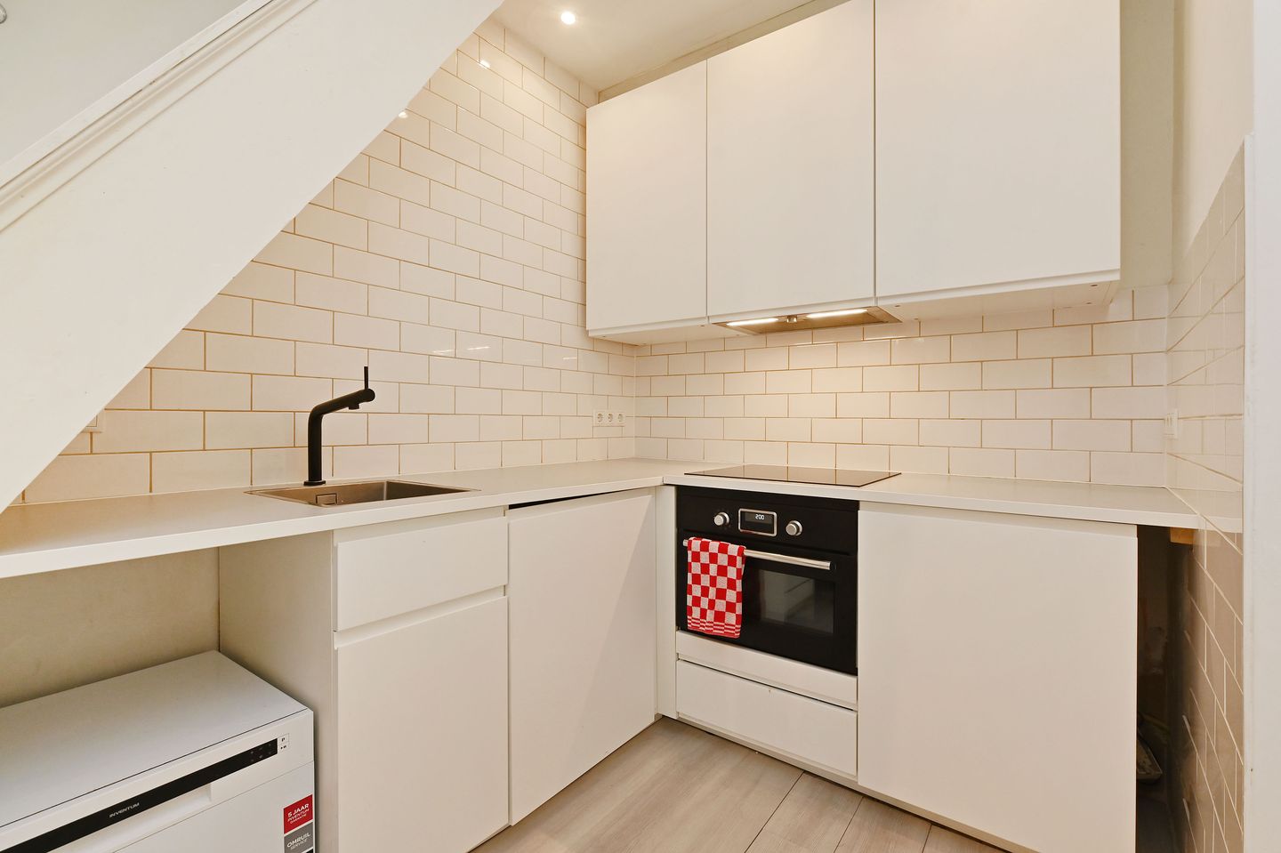 Foto 10 van Lepelstraat 19