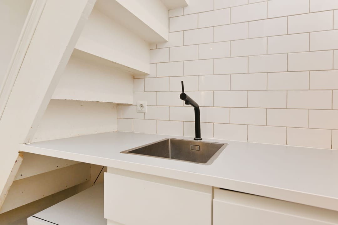 Foto 11 van Lepelstraat 19