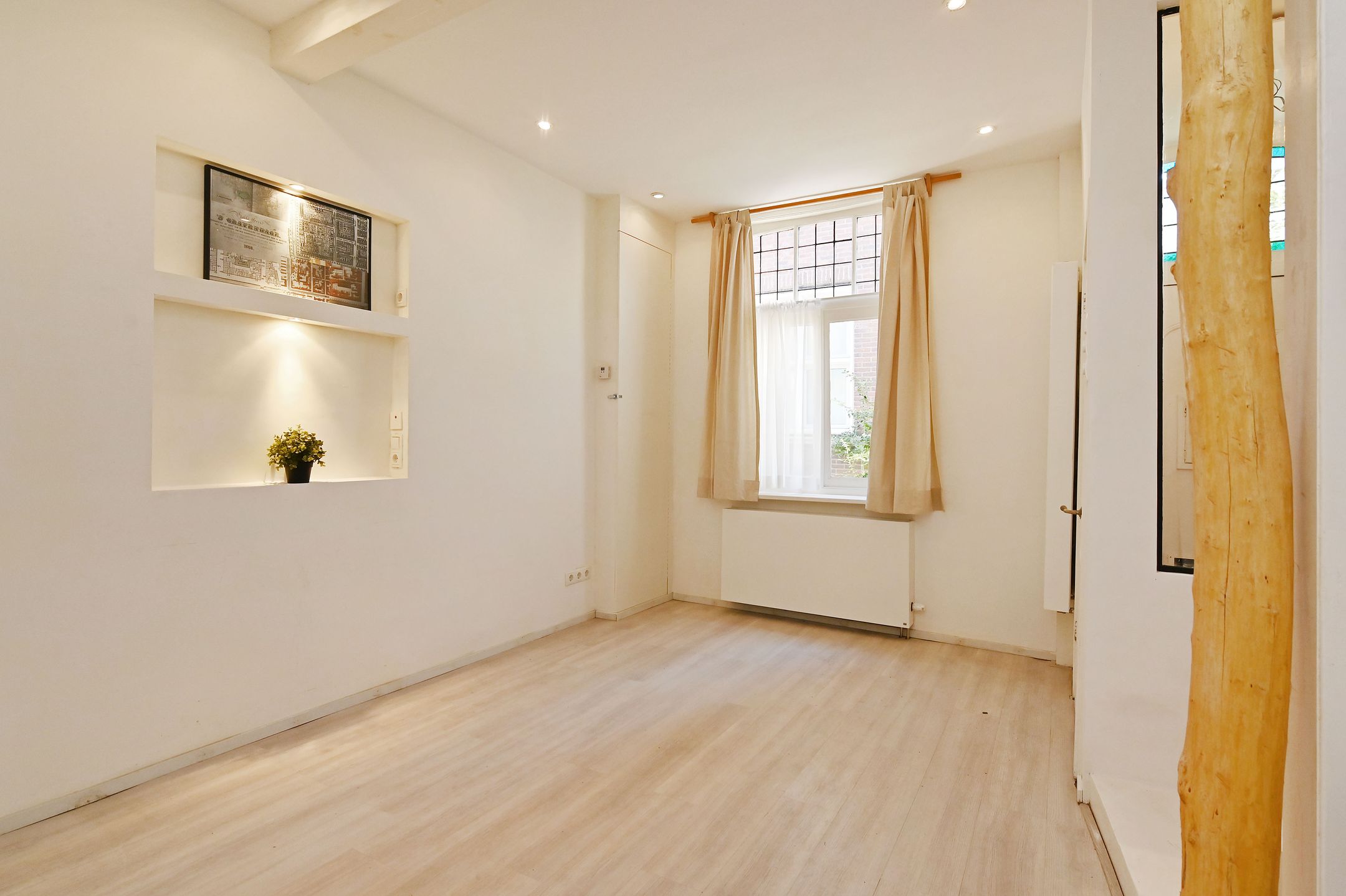 Foto 12 van Lepelstraat 19