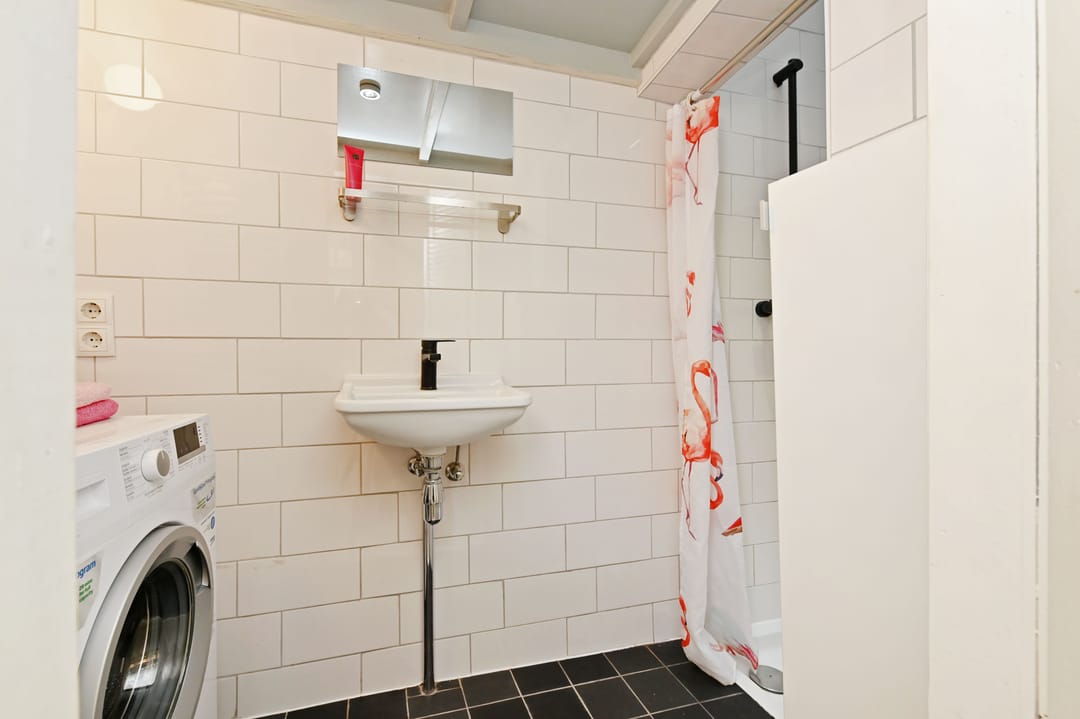 Foto 13 van Lepelstraat 19