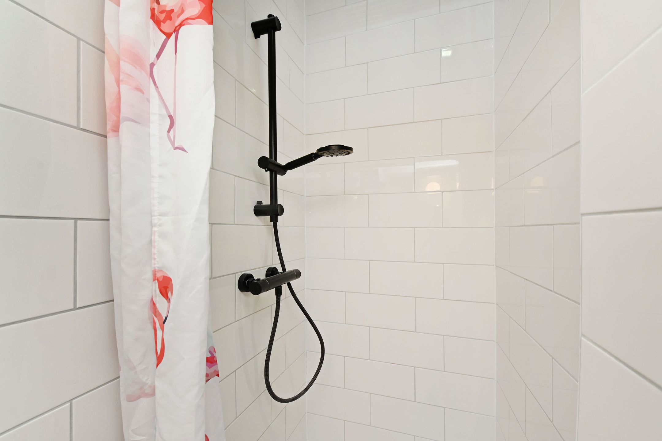 Foto 15 van Lepelstraat 19