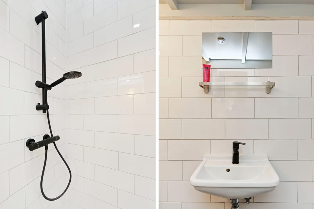 Foto 16 van Lepelstraat 19