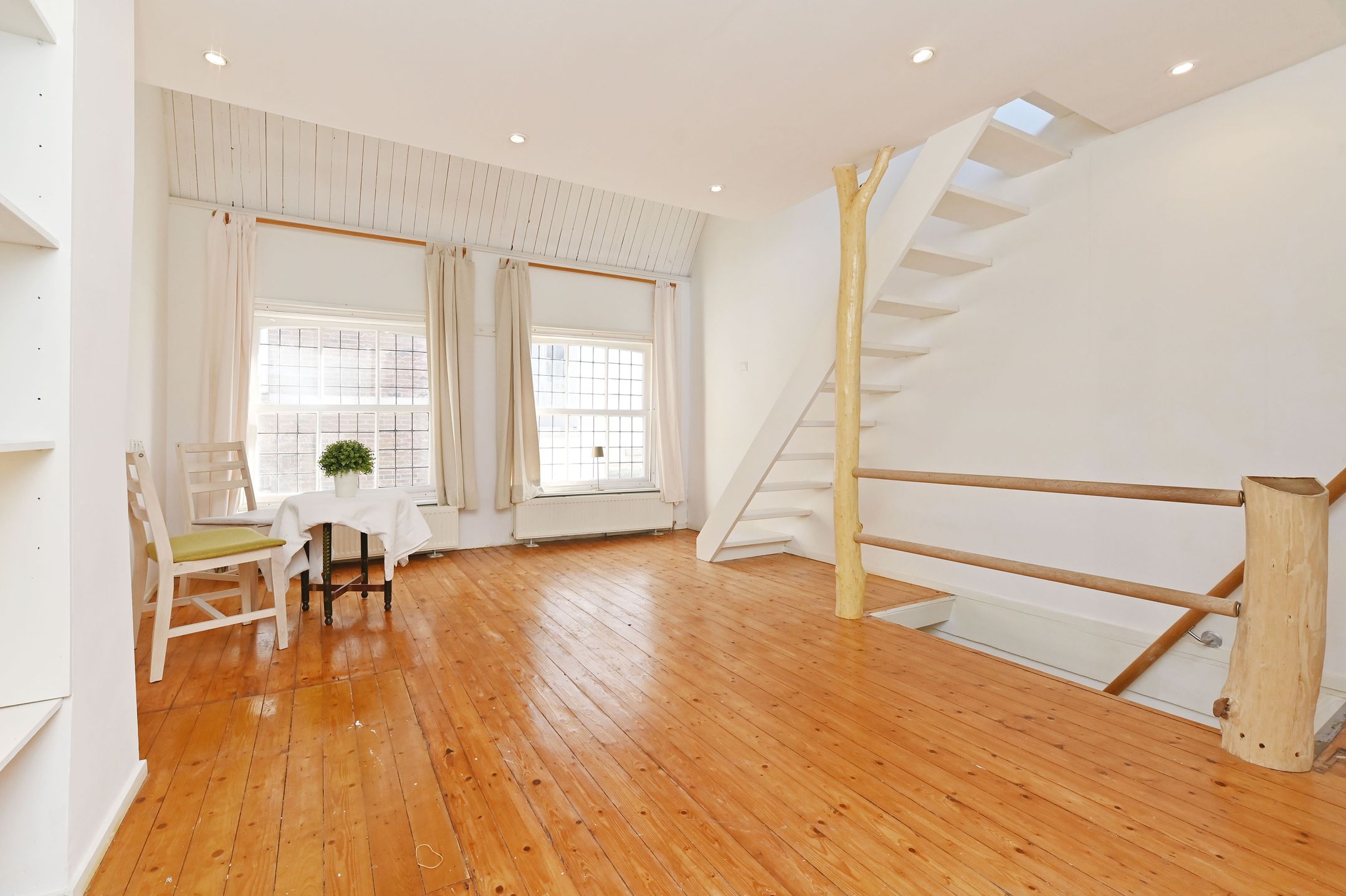 Foto 18 van Lepelstraat 19