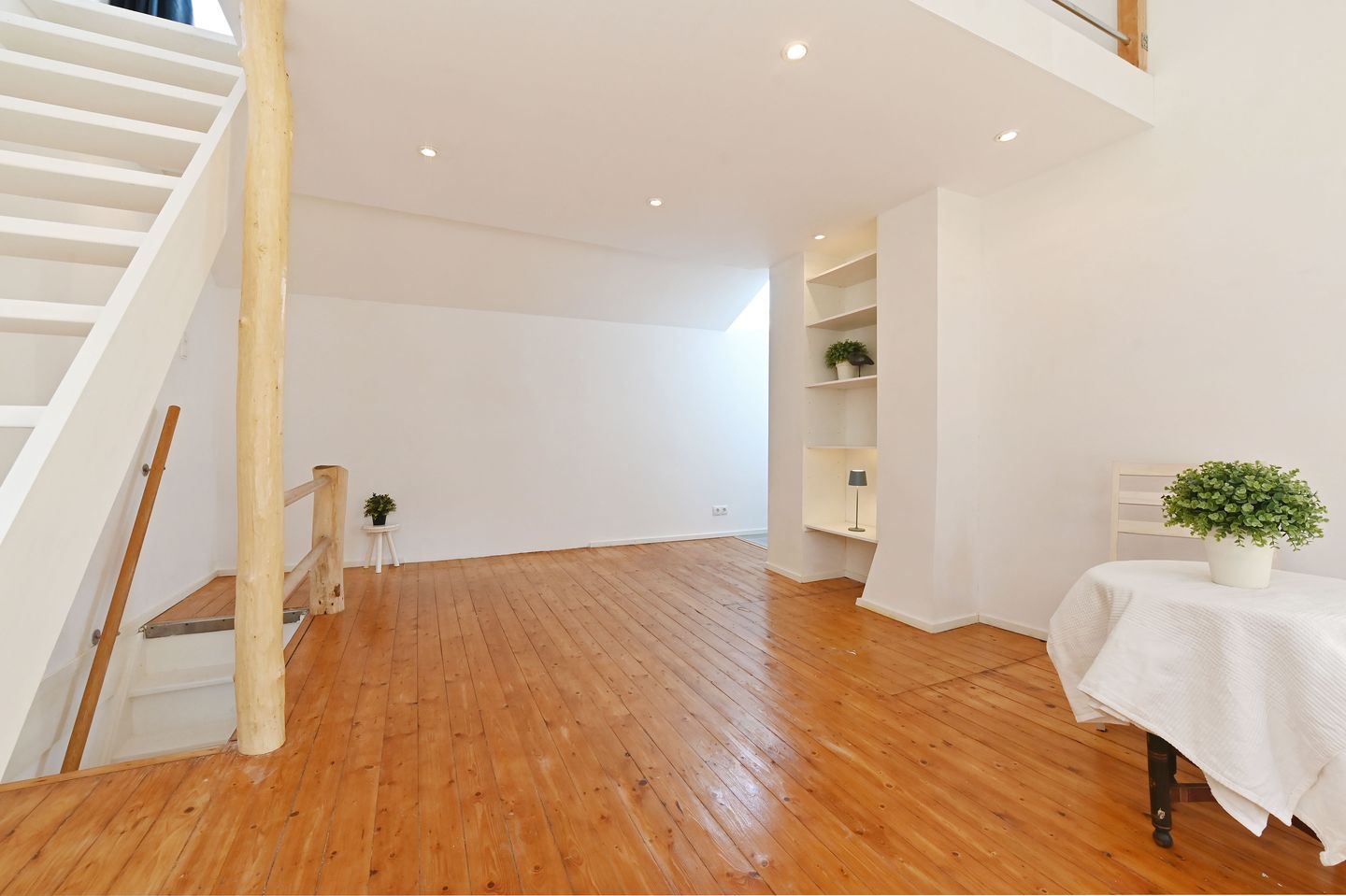 Foto 19 van Lepelstraat 19