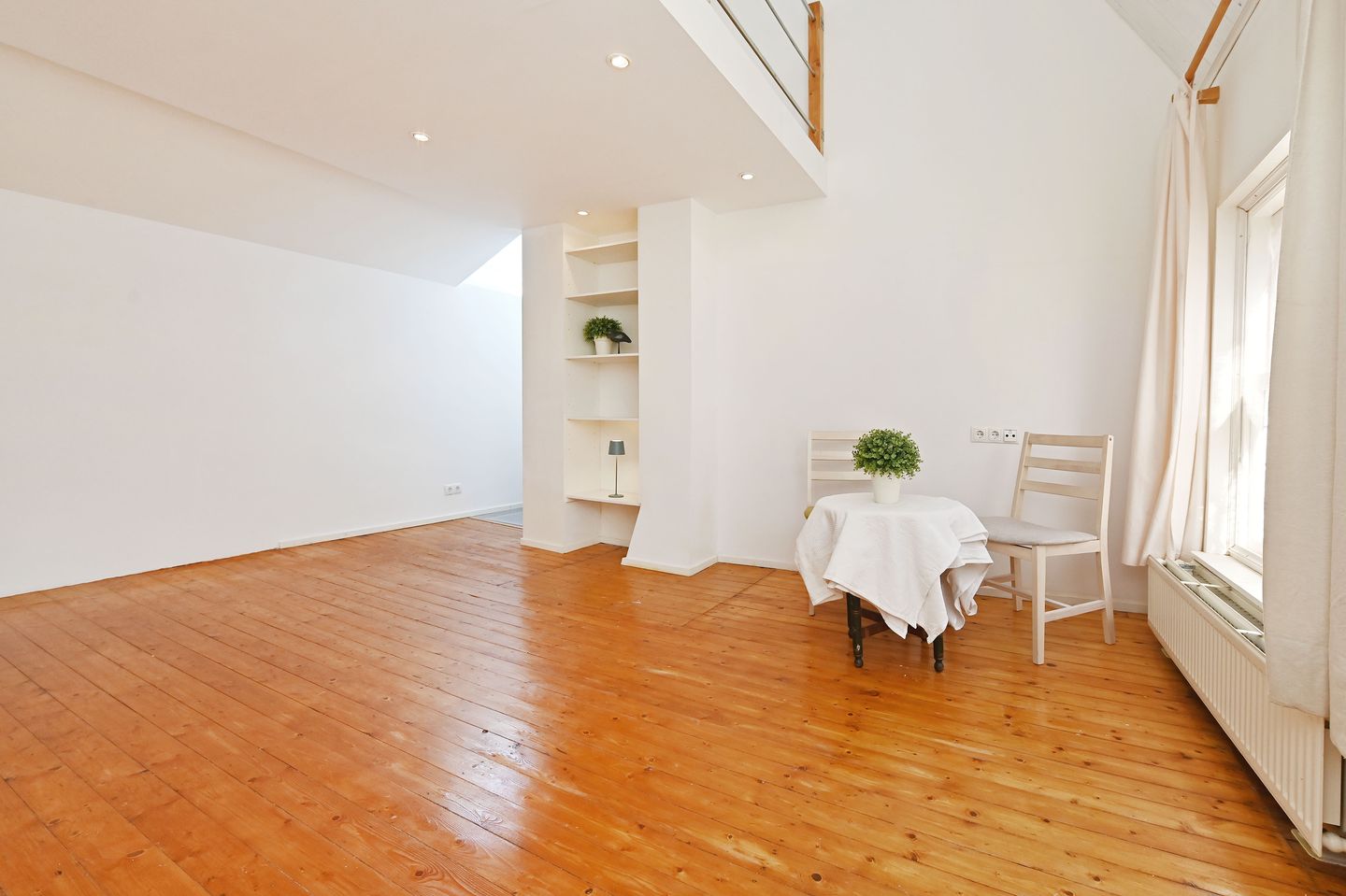 Foto 20 van Lepelstraat 19