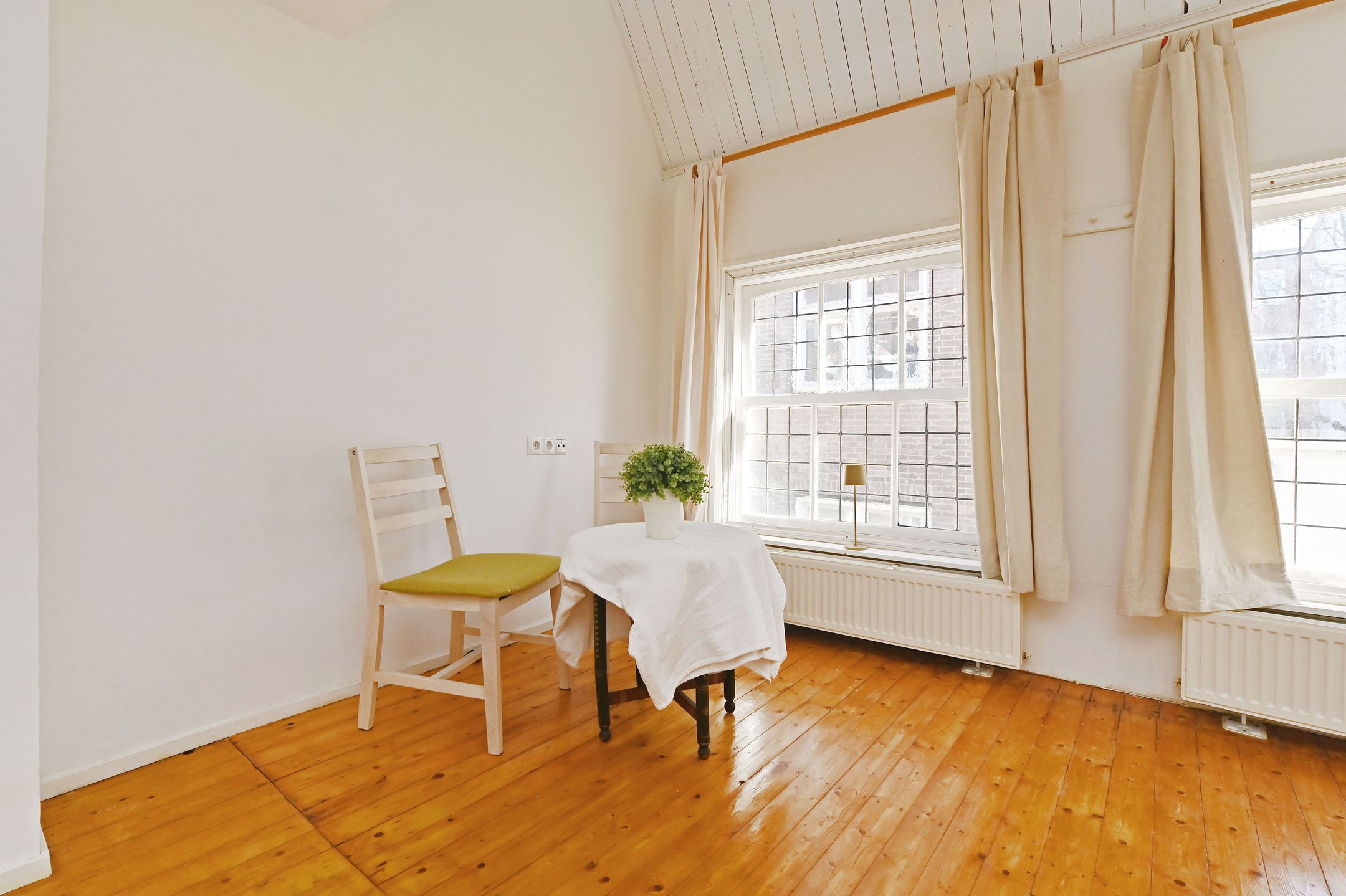 Foto 21 van Lepelstraat 19