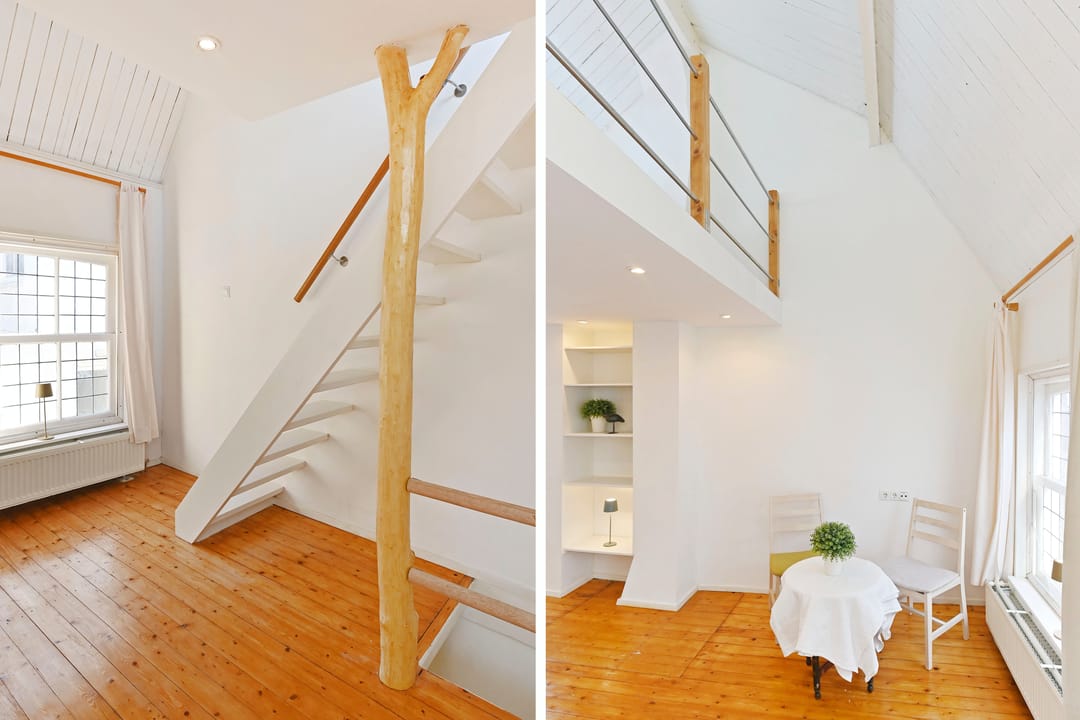 Foto 22 van Lepelstraat 19