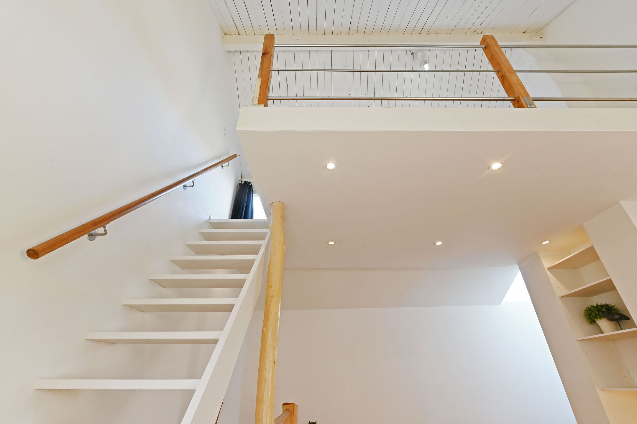 Foto 24 van Lepelstraat 19