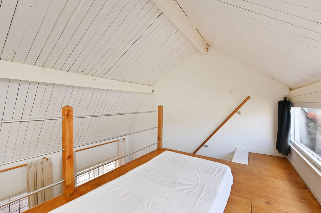 Foto 26 van Lepelstraat 19