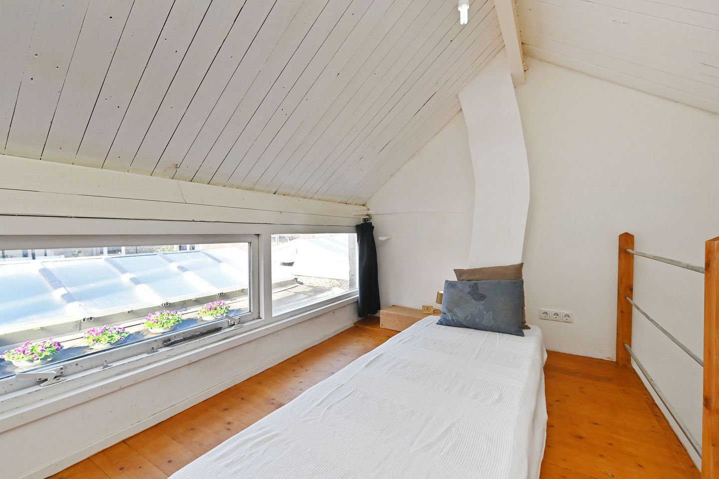 Foto 25 van Lepelstraat 19