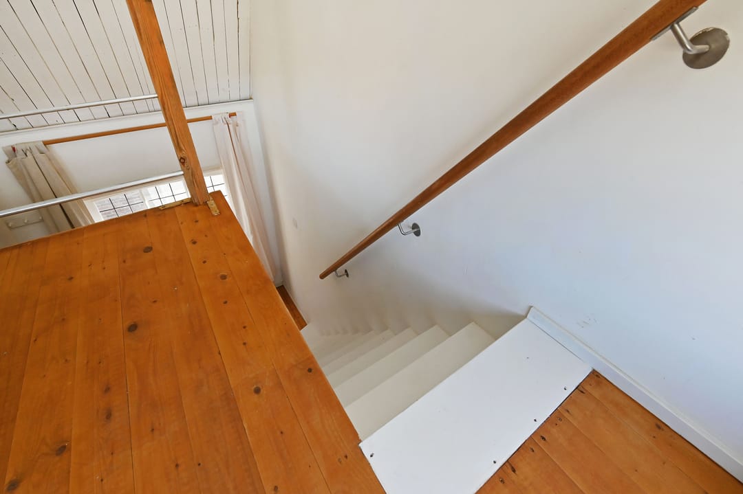 Foto 28 van Lepelstraat 19