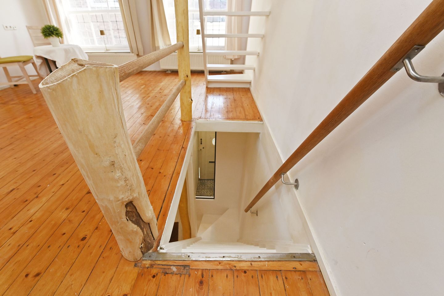 Foto 29 van Lepelstraat 19