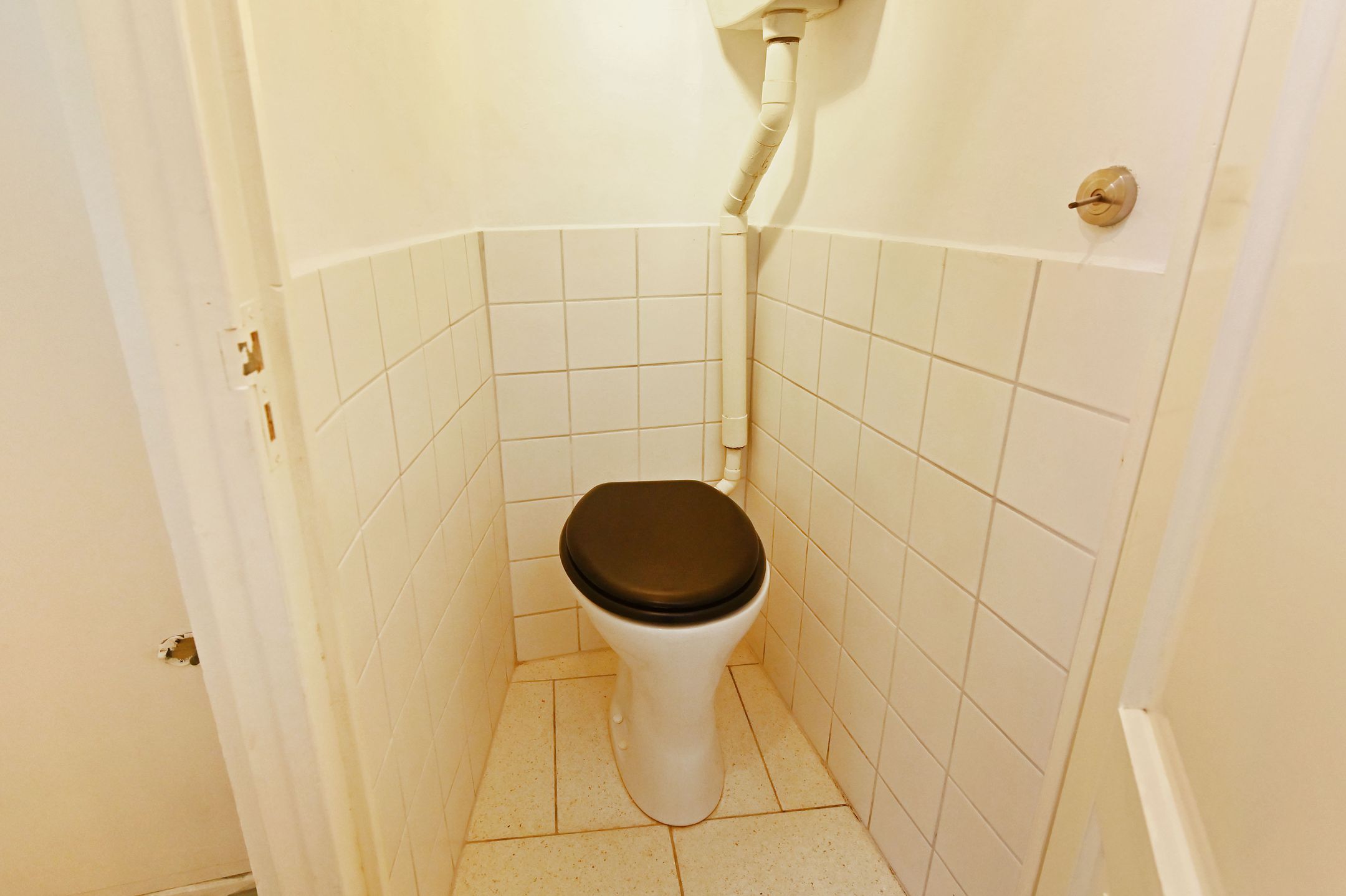 Foto 30 van Lepelstraat 19