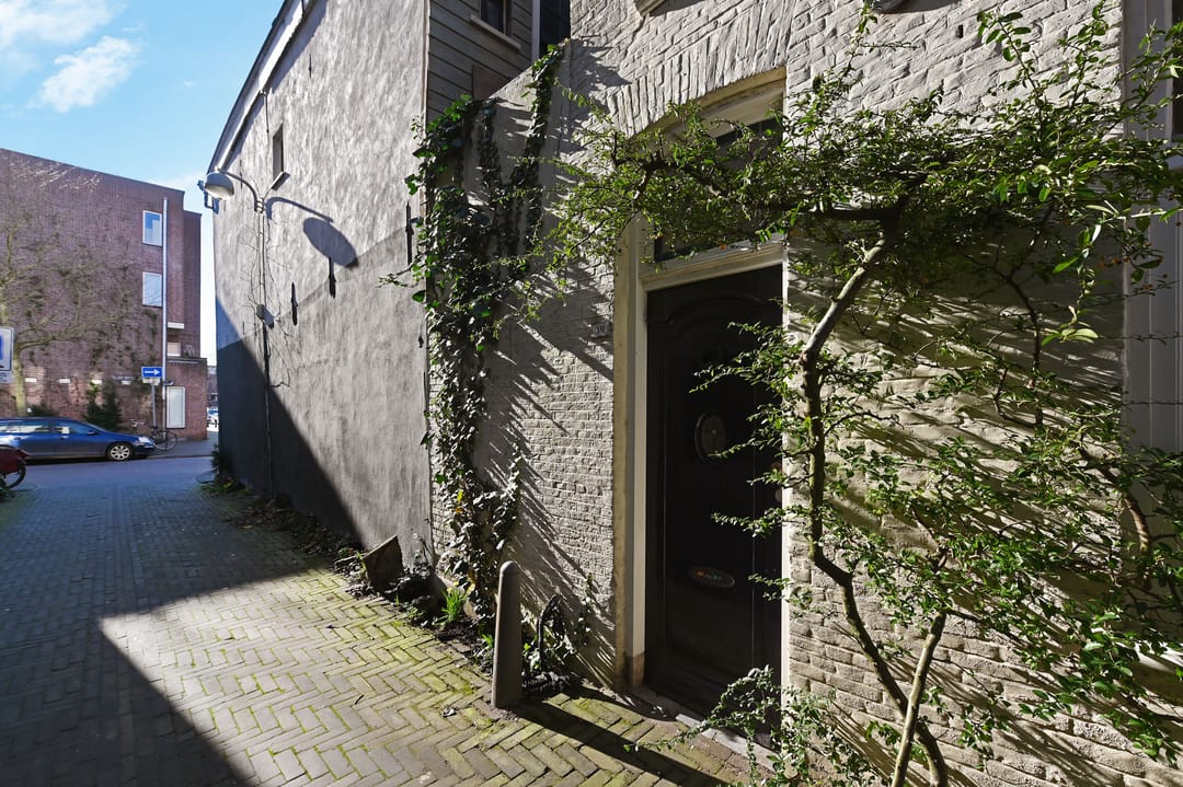 Foto 31 van Lepelstraat 19