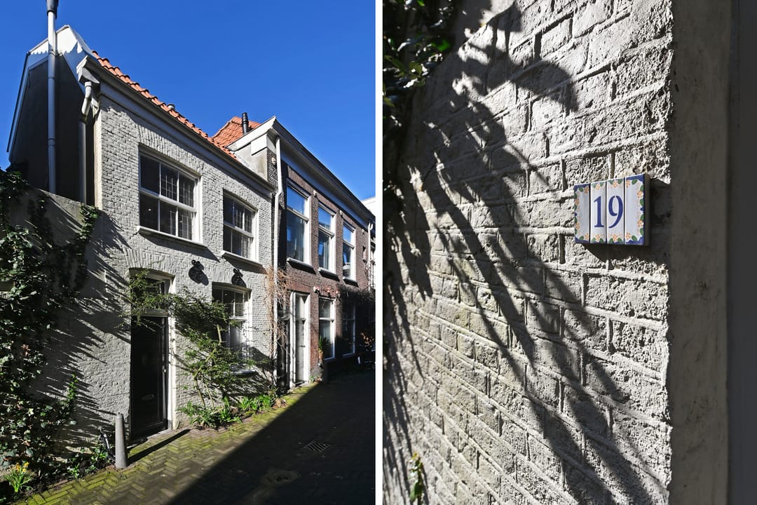 Foto 32 van Lepelstraat 19