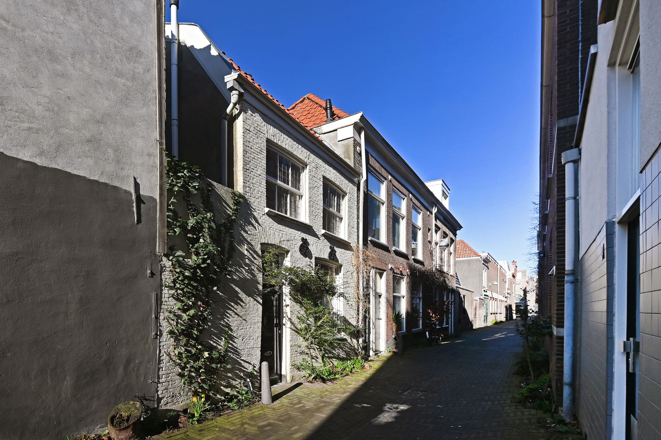 Foto 33 van Lepelstraat 19