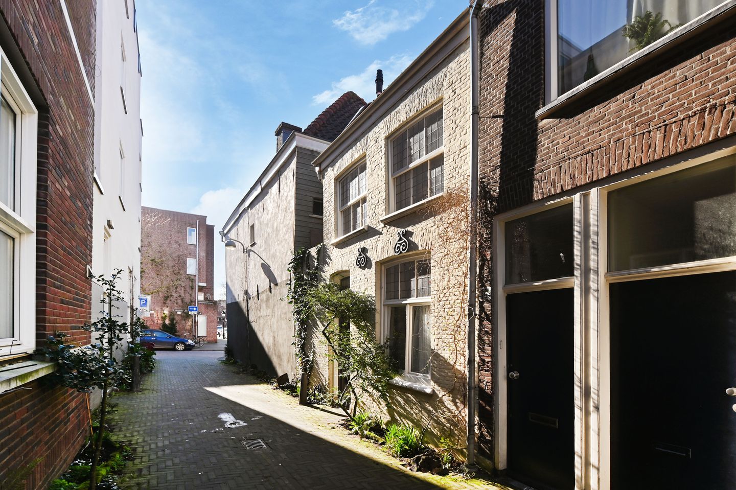 Foto 34 van Lepelstraat 19