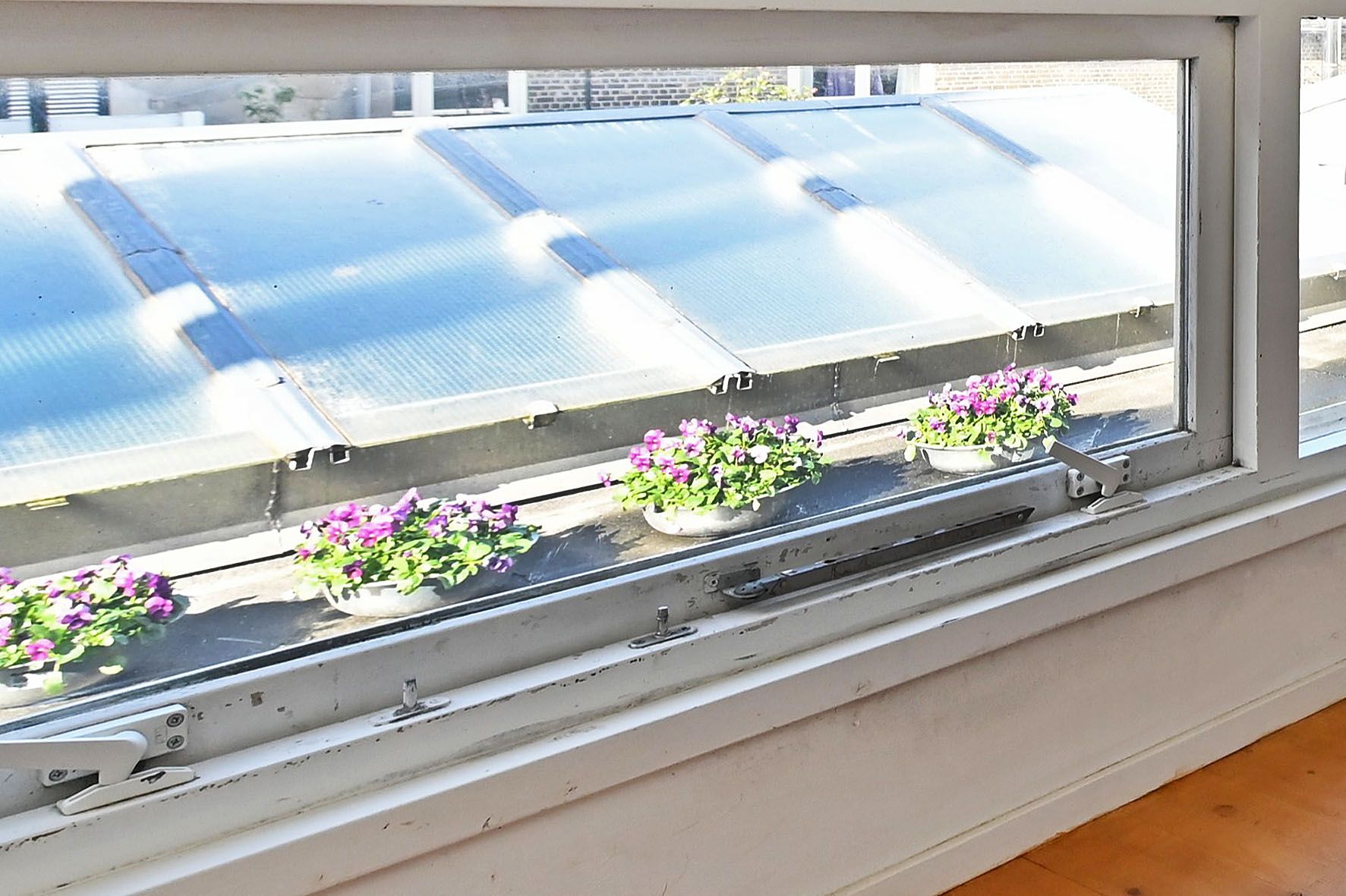 Foto 27 van Lepelstraat 19