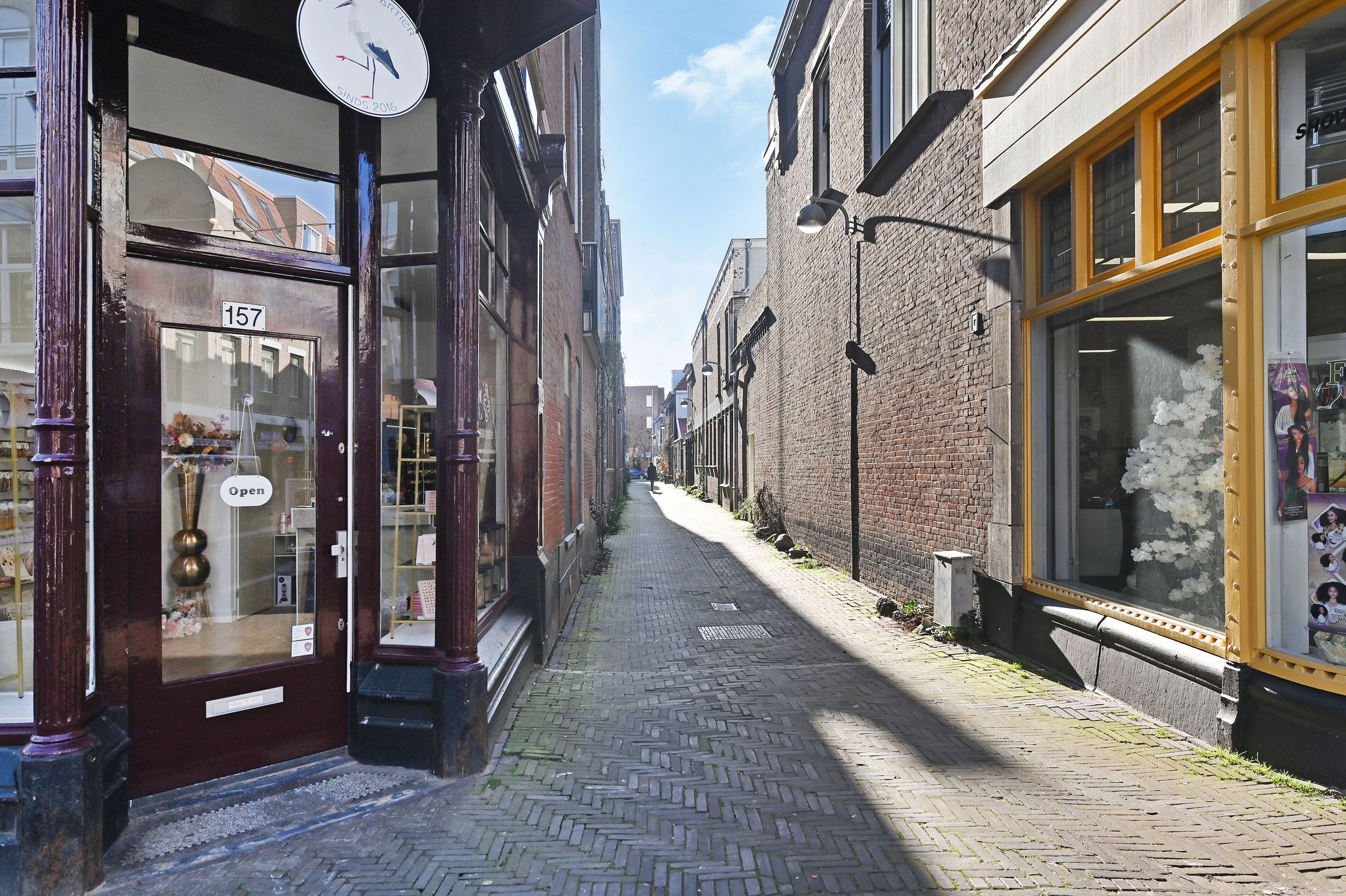 Foto 36 van Lepelstraat 19