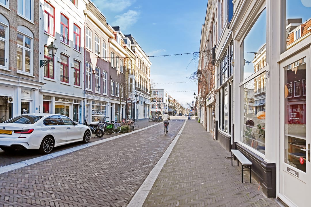 Foto 37 van Lepelstraat 19