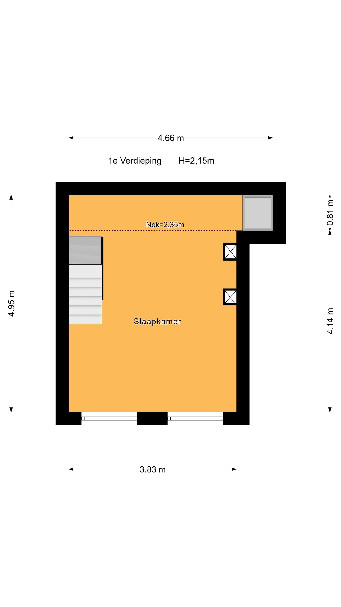Foto 40 van Lepelstraat 19