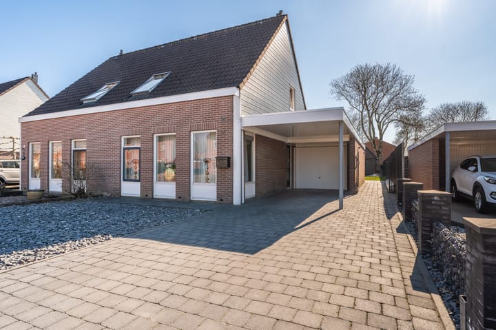 Foto 2 van Schoolstraat 37