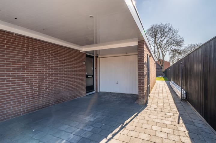 Foto 3 van Schoolstraat 37