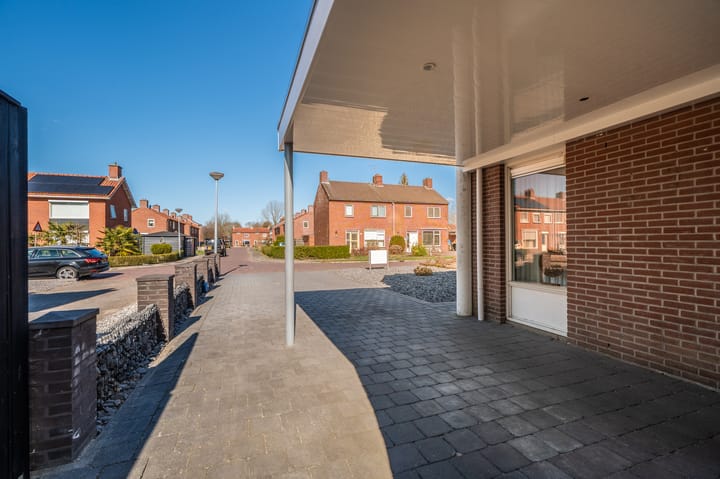 Foto 4 van Schoolstraat 37