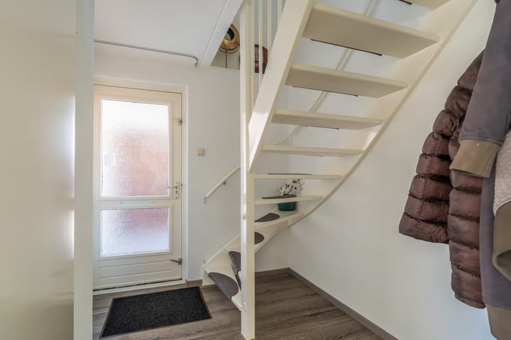 Foto 7 van Schoolstraat 37