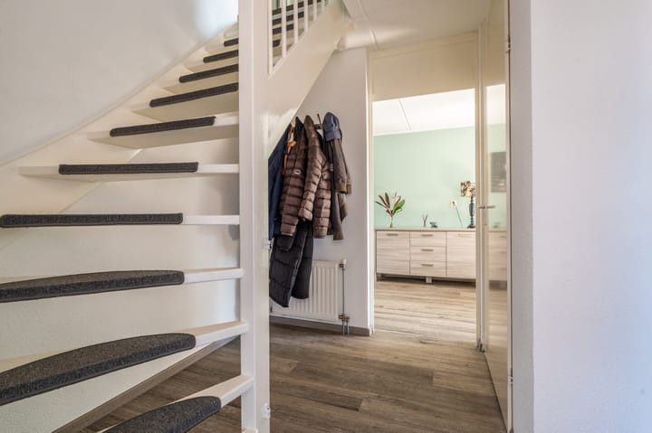 Foto 8 van Schoolstraat 37