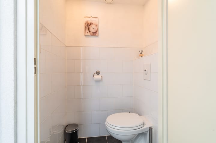 Foto 9 van Schoolstraat 37