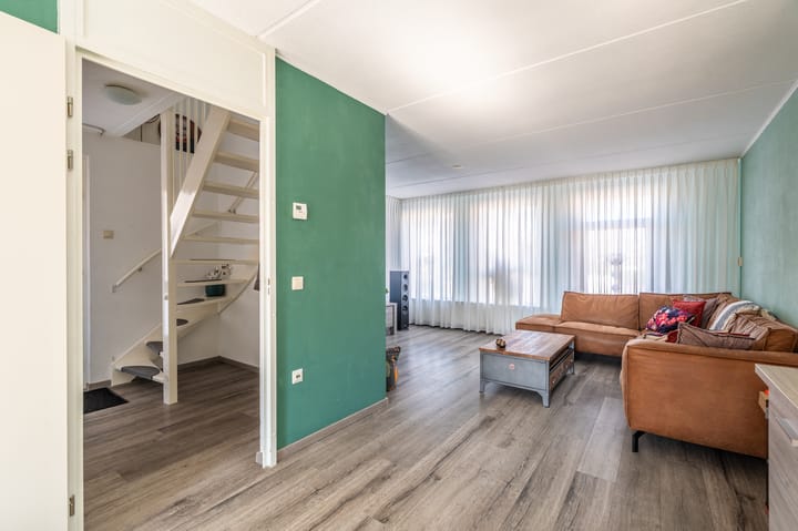 Foto 10 van Schoolstraat 37