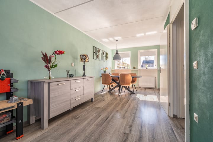 Foto 13 van Schoolstraat 37