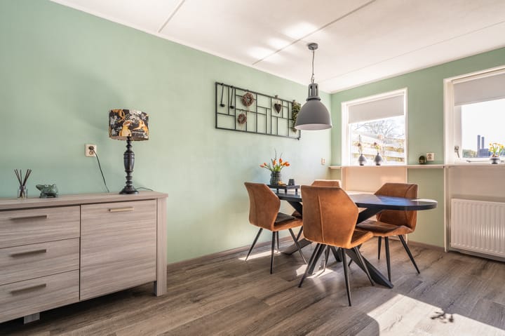 Foto 14 van Schoolstraat 37