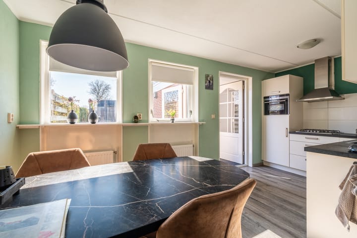 Foto 15 van Schoolstraat 37