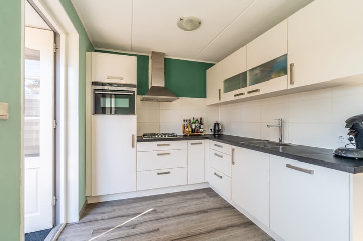 Foto 16 van Schoolstraat 37